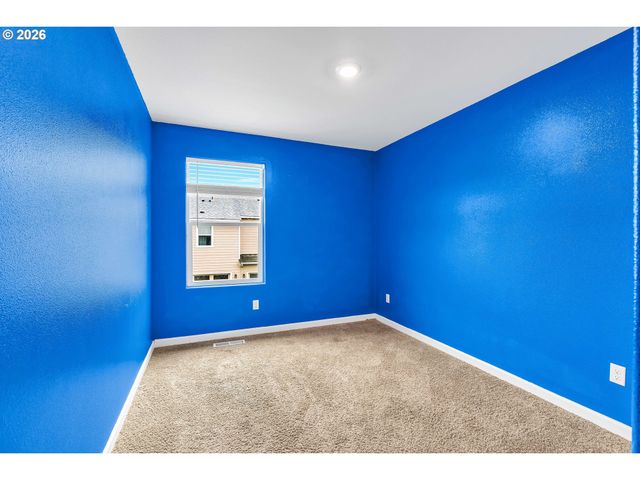 7147 Ne 154TH Ave, Vancouver, WA 98682