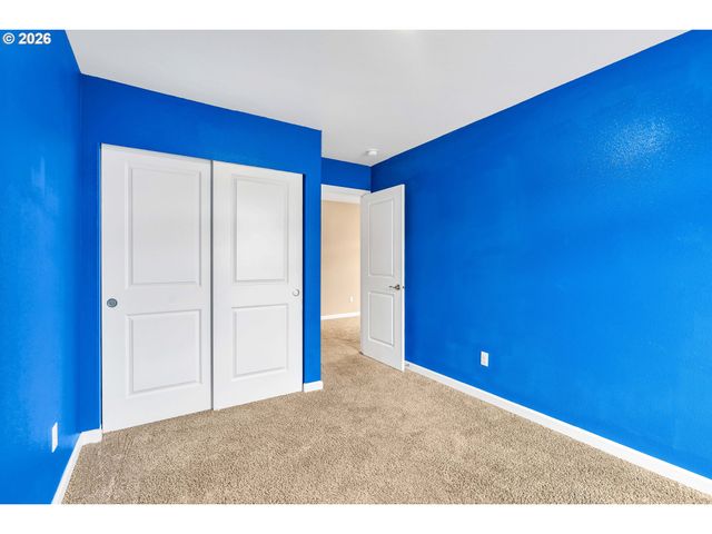 7147 Ne 154TH Ave, Vancouver, WA 98682