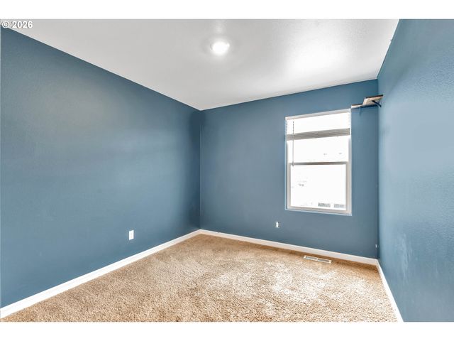 7147 Ne 154TH Ave, Vancouver, WA 98682