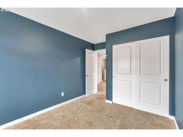 7147 Ne 154TH Ave, Vancouver, WA 98682