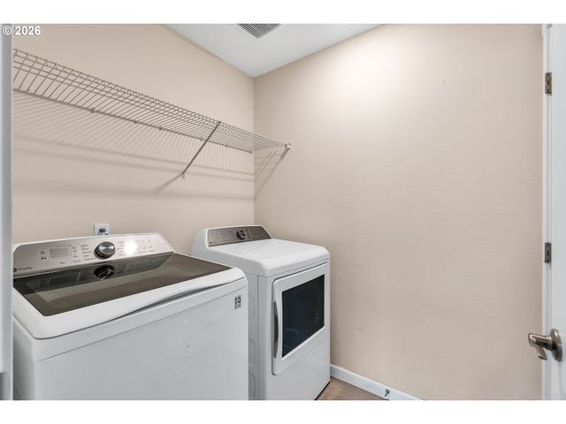 7147 Ne 154TH Ave, Vancouver, WA 98682