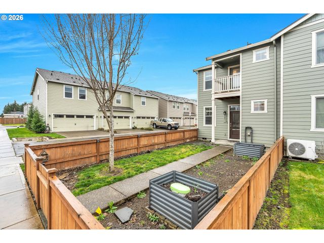 7147 Ne 154TH Ave, Vancouver, WA 98682