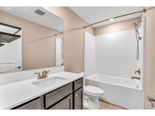 7147 Ne 154TH Ave, Vancouver, WA 98682