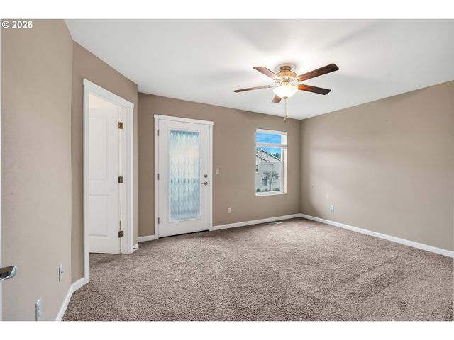 7147 Ne 154TH Ave, Vancouver, WA 98682