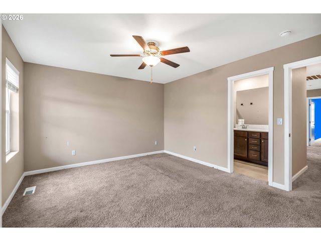 7147 Ne 154TH Ave, Vancouver, WA 98682