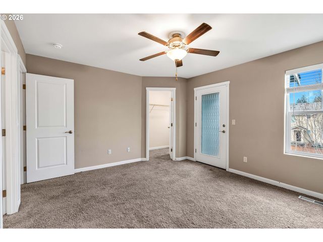 7147 Ne 154TH Ave, Vancouver, WA 98682