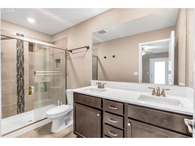 7147 Ne 154TH Ave, Vancouver, WA 98682