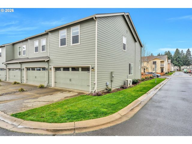 7147 Ne 154TH Ave, Vancouver, WA 98682