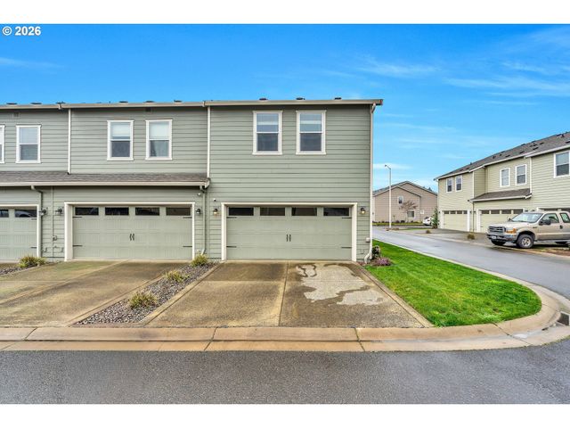 7147 Ne 154TH Ave, Vancouver, WA 98682