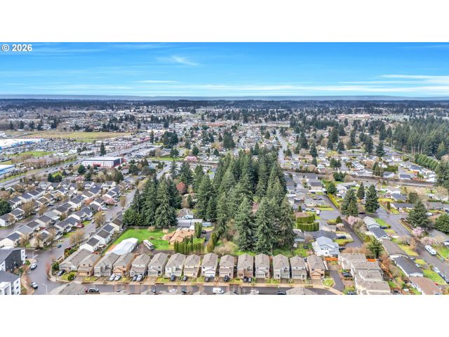 7147 Ne 154TH Ave, Vancouver, WA 98682