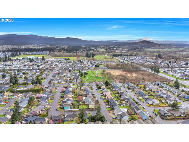 7147 Ne 154TH Ave, Vancouver, WA 98682