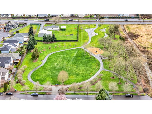 7147 Ne 154TH Ave, Vancouver, WA 98682