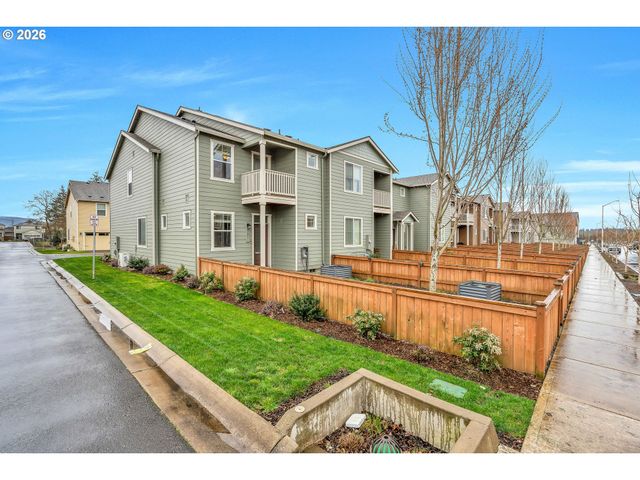 7147 Ne 154TH Ave, Vancouver, WA 98682