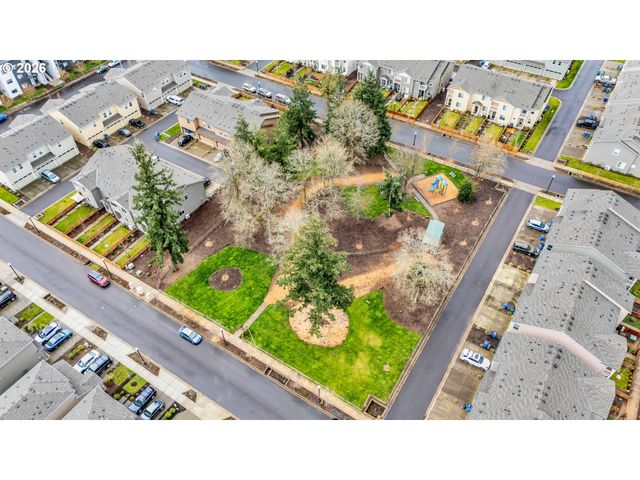 7147 Ne 154TH Ave, Vancouver, WA 98682