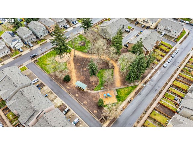 7147 Ne 154TH Ave, Vancouver, WA 98682