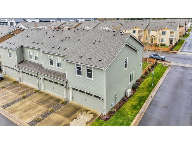 7147 Ne 154TH Ave, Vancouver, WA 98682