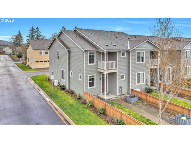 7147 Ne 154TH Ave, Vancouver, WA 98682