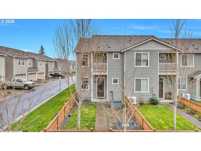 7147 Ne 154TH Ave, Vancouver, WA 98682