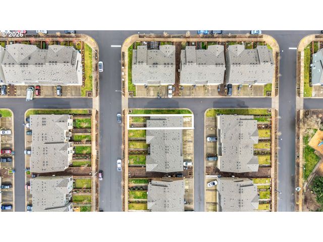 7147 Ne 154TH Ave, Vancouver, WA 98682