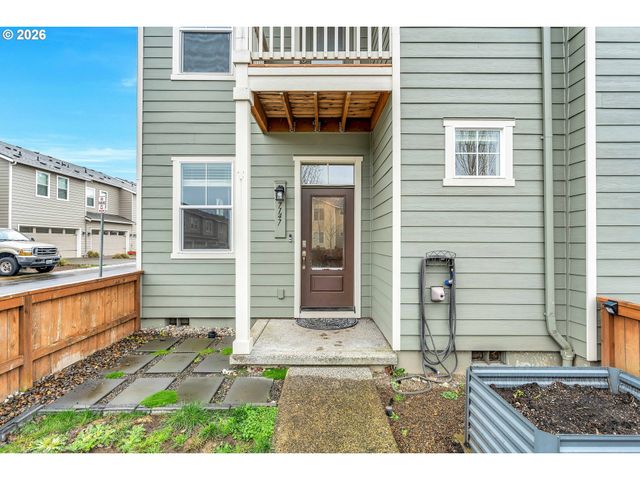 7147 Ne 154TH Ave, Vancouver, WA 98682