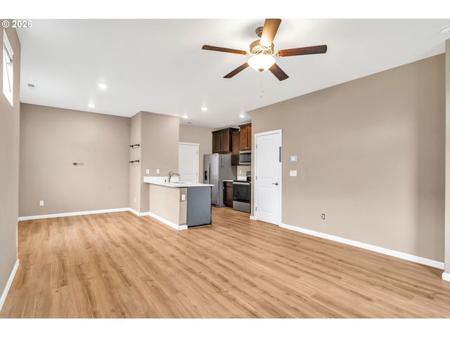 7147 Ne 154TH Ave, Vancouver, WA 98682