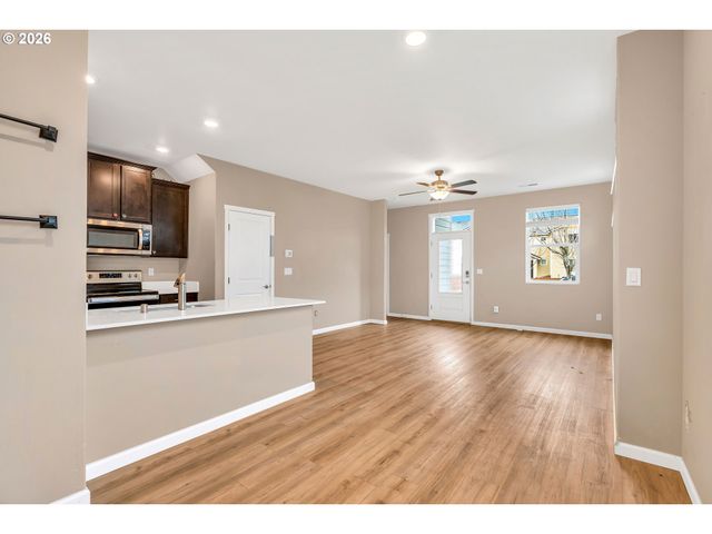 7147 Ne 154TH Ave, Vancouver, WA 98682