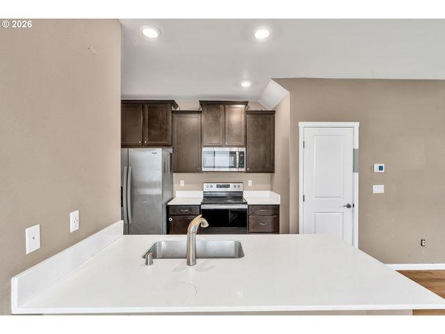 7147 Ne 154TH Ave, Vancouver, WA 98682