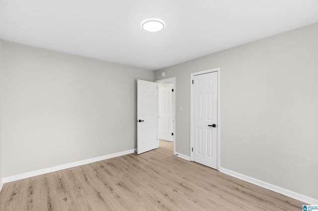 125 MOUNTAIN PARKWAY, Maylene, AL 35114