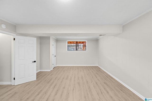 125 MOUNTAIN PARKWAY, Maylene, AL 35114