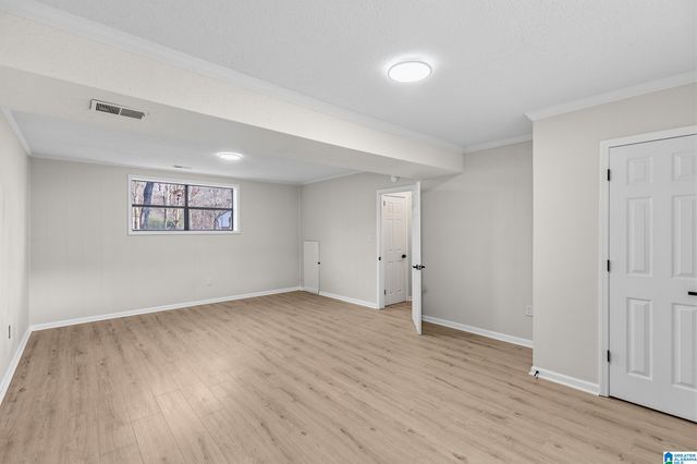 125 MOUNTAIN PARKWAY, Maylene, AL 35114