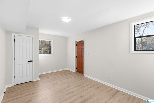 125 MOUNTAIN PARKWAY, Maylene, AL 35114