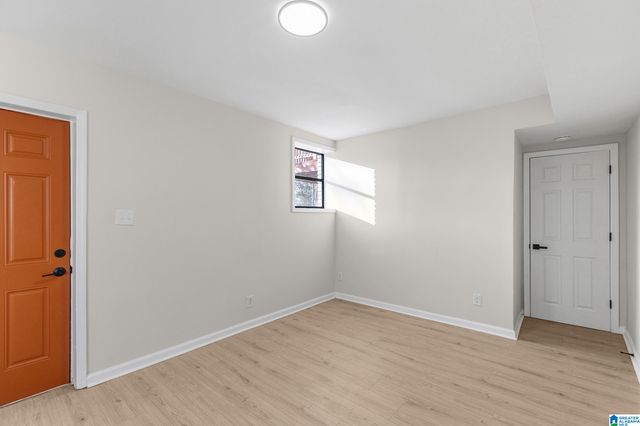 125 MOUNTAIN PARKWAY, Maylene, AL 35114