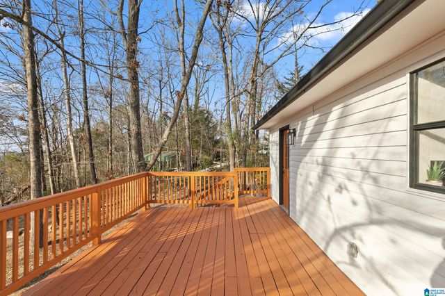 125 MOUNTAIN PARKWAY, Maylene, AL 35114