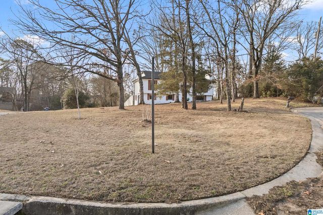 125 MOUNTAIN PARKWAY, Maylene, AL 35114