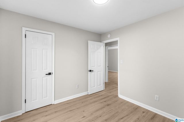 125 MOUNTAIN PARKWAY, Maylene, AL 35114