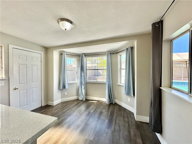 4067 Arrowood Drive, Las Vegas, NV 89147