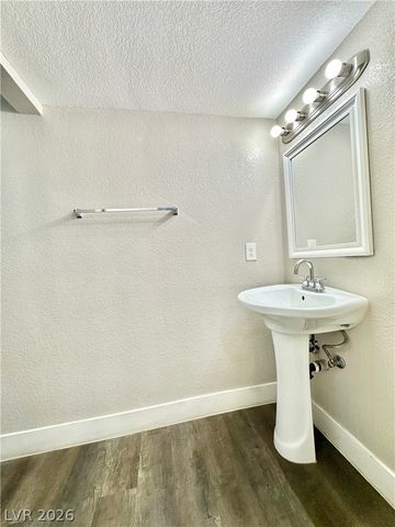 4067 Arrowood Drive, Las Vegas, NV 89147