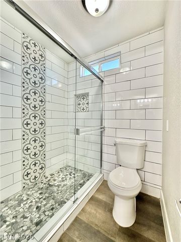 4067 Arrowood Drive, Las Vegas, NV 89147