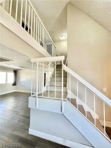 4067 Arrowood Drive, Las Vegas, NV 89147