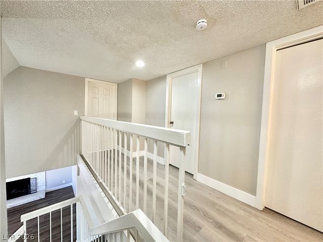 4067 Arrowood Drive, Las Vegas, NV 89147