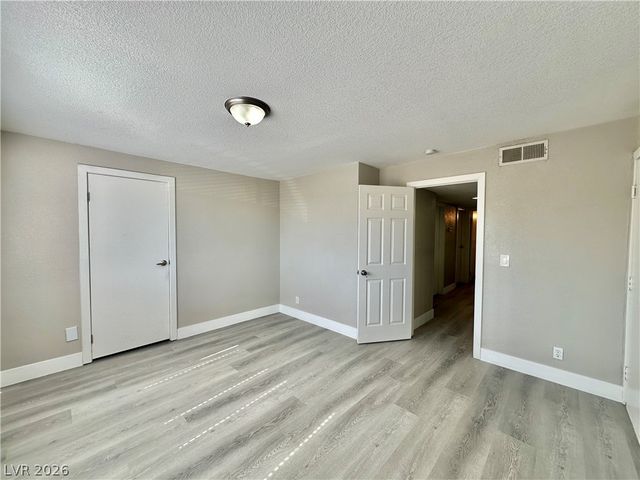 4067 Arrowood Drive, Las Vegas, NV 89147