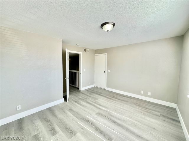 4067 Arrowood Drive, Las Vegas, NV 89147