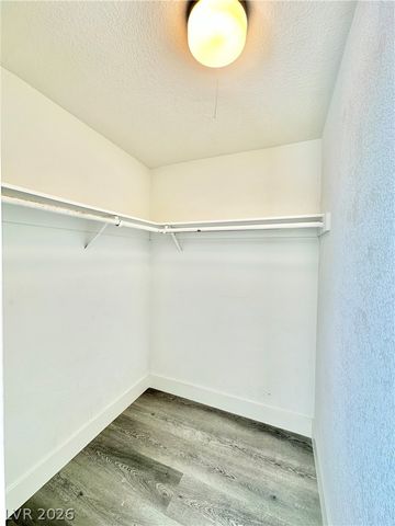 4067 Arrowood Drive, Las Vegas, NV 89147