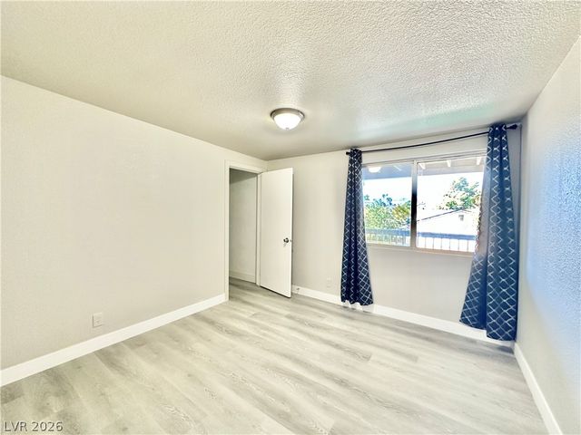 4067 Arrowood Drive, Las Vegas, NV 89147