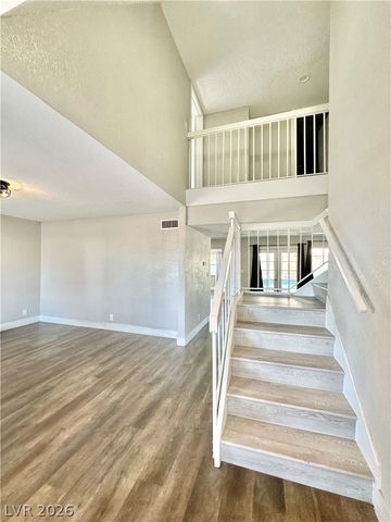 4067 Arrowood Drive, Las Vegas, NV 89147