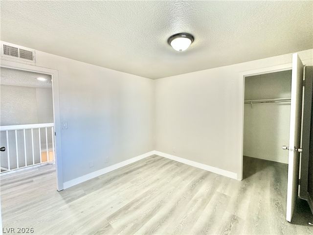 4067 Arrowood Drive, Las Vegas, NV 89147
