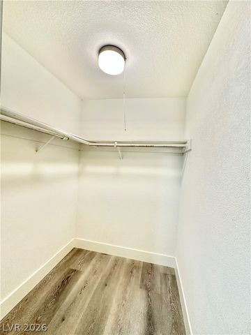 4067 Arrowood Drive, Las Vegas, NV 89147