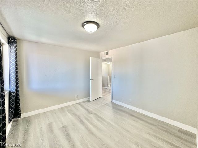 4067 Arrowood Drive, Las Vegas, NV 89147