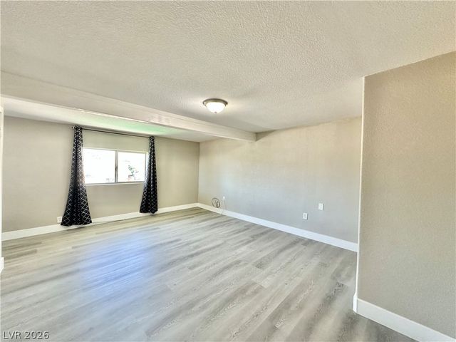 4067 Arrowood Drive, Las Vegas, NV 89147