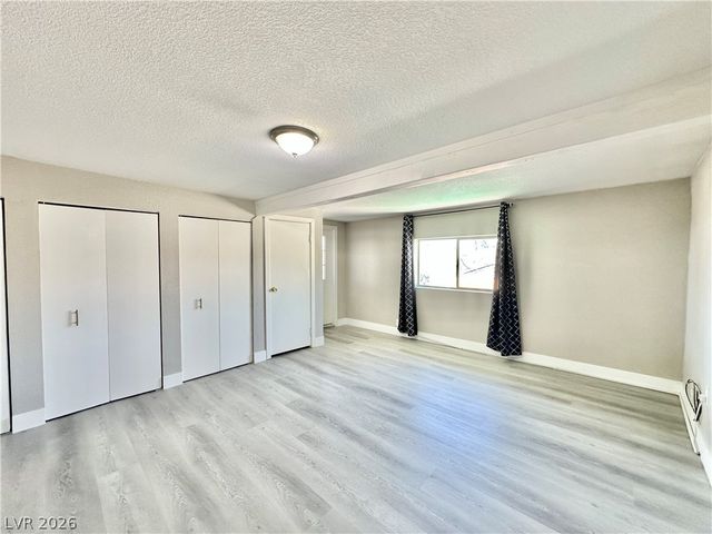 4067 Arrowood Drive, Las Vegas, NV 89147